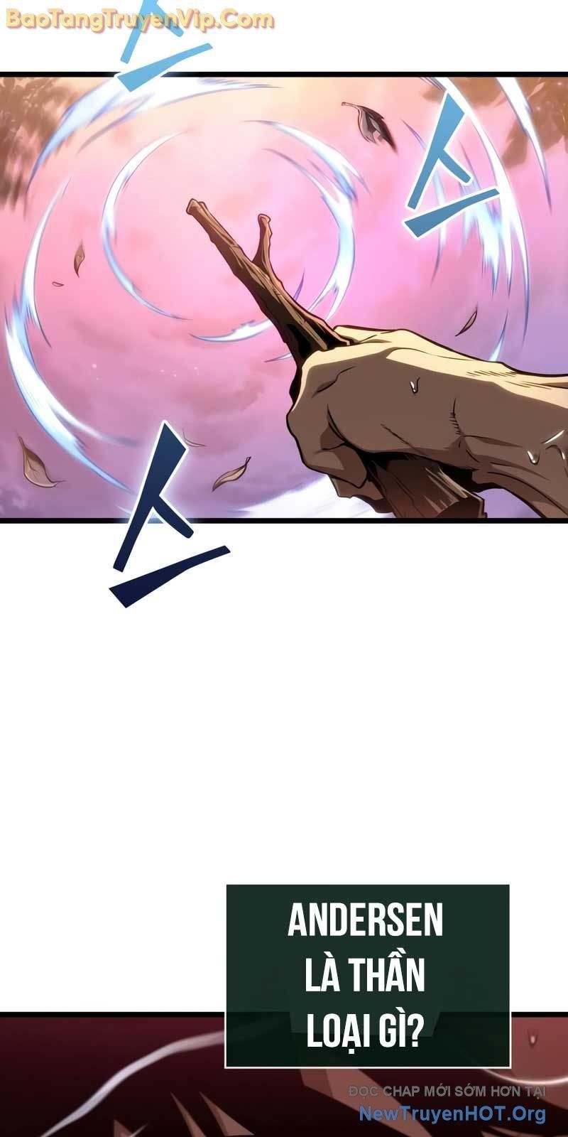 Thế Giới Sau Tận Thế Chap 193 - Next Chap 194