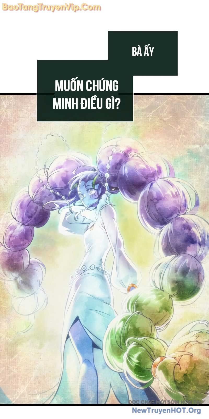 Thế Giới Sau Tận Thế Chap 193 - Next Chap 194