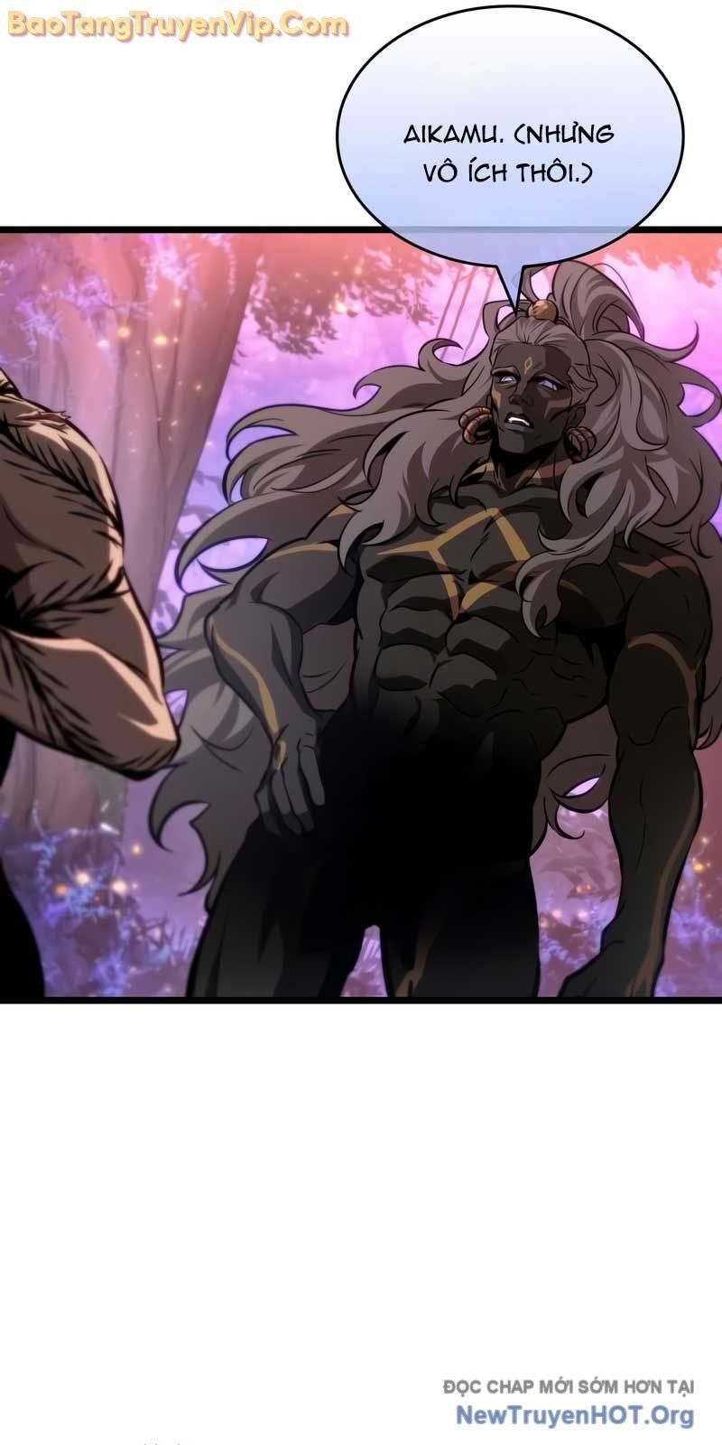 Thế Giới Sau Tận Thế Chap 193 - Next Chap 194