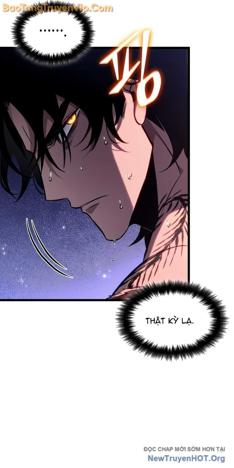 Thế Giới Sau Tận Thế Chap 193 - Next Chap 194