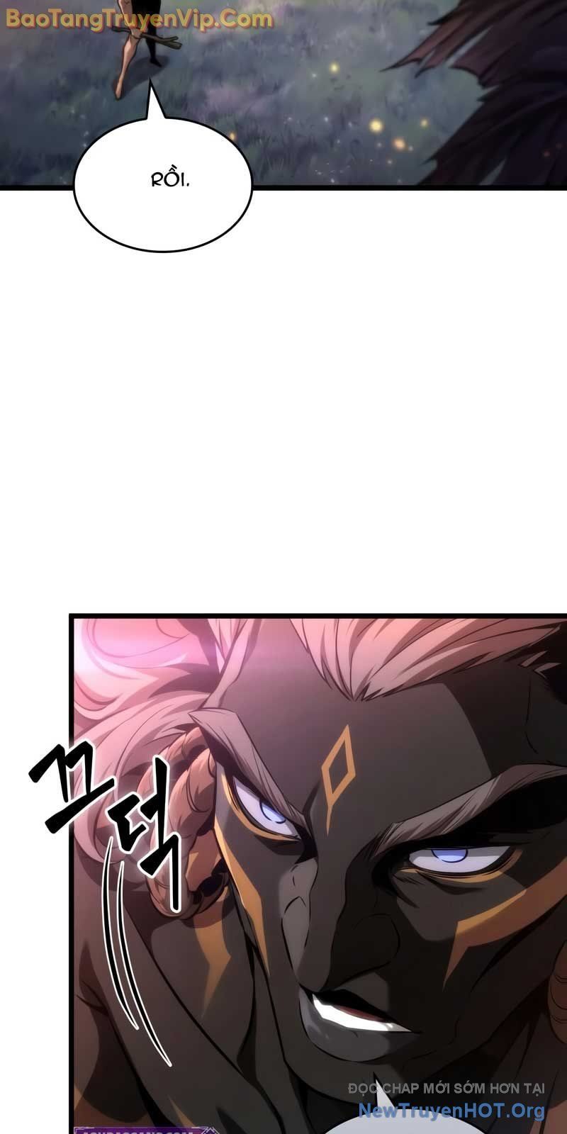 Thế Giới Sau Tận Thế Chap 193 - Next Chap 194