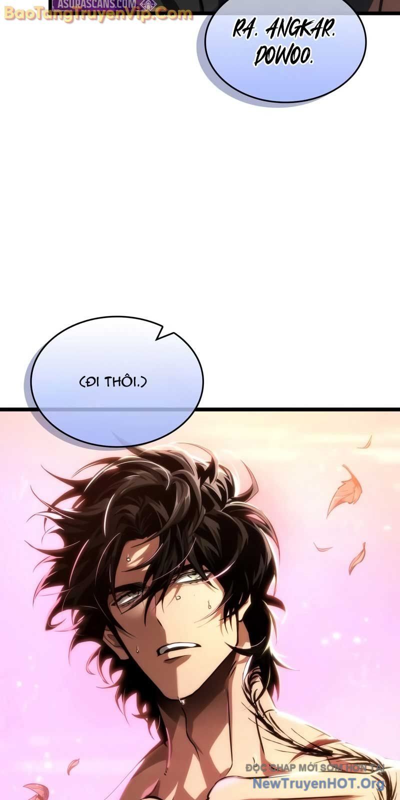 Thế Giới Sau Tận Thế Chap 193 - Next Chap 194