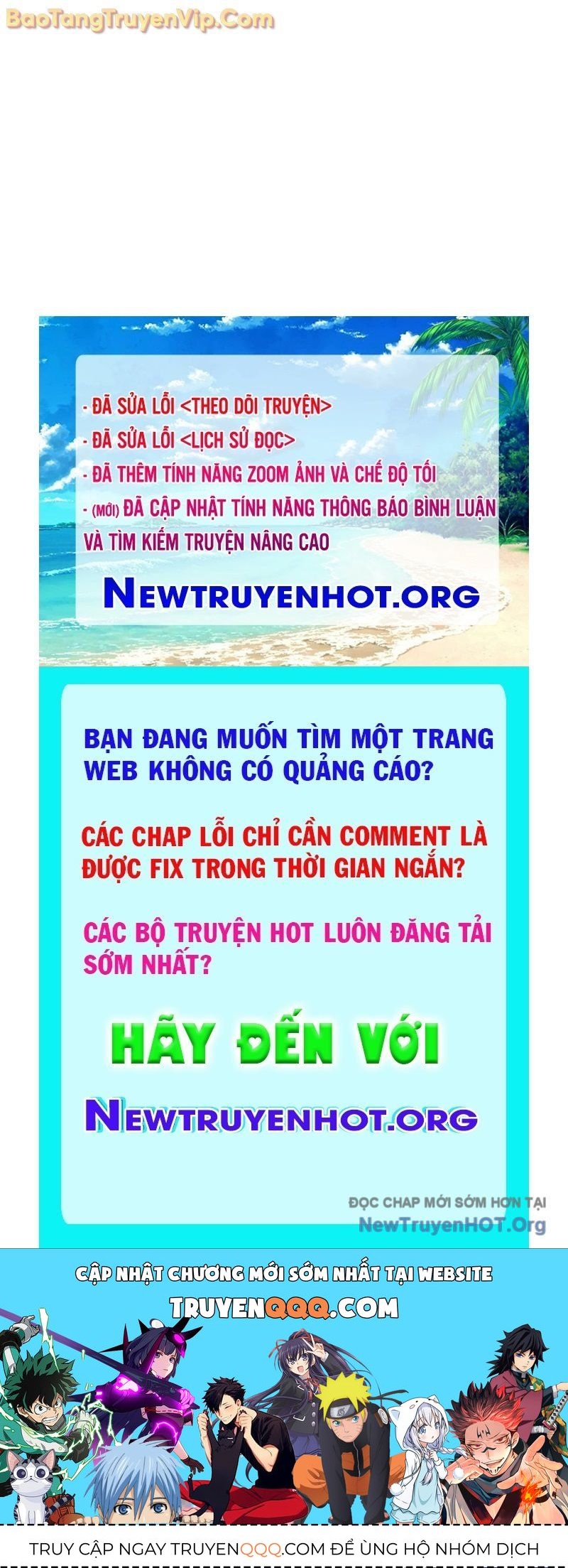 Thế Giới Sau Tận Thế Chap 193 - Next Chap 194