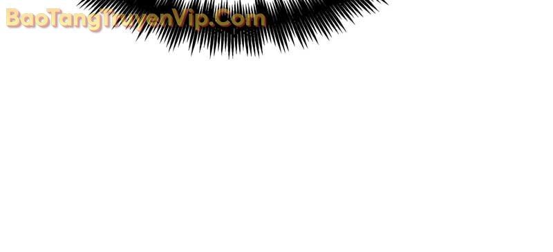 Thế Giới Sau Tận Thế Chap 193 - Next Chap 194