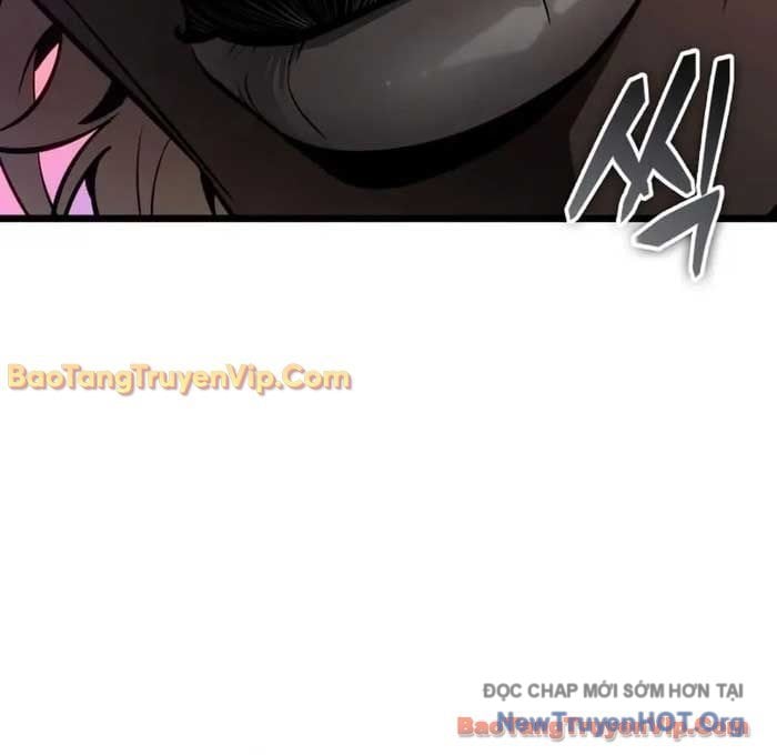 Thế Giới Sau Tận Thế Chap 194 - Next Chap 195