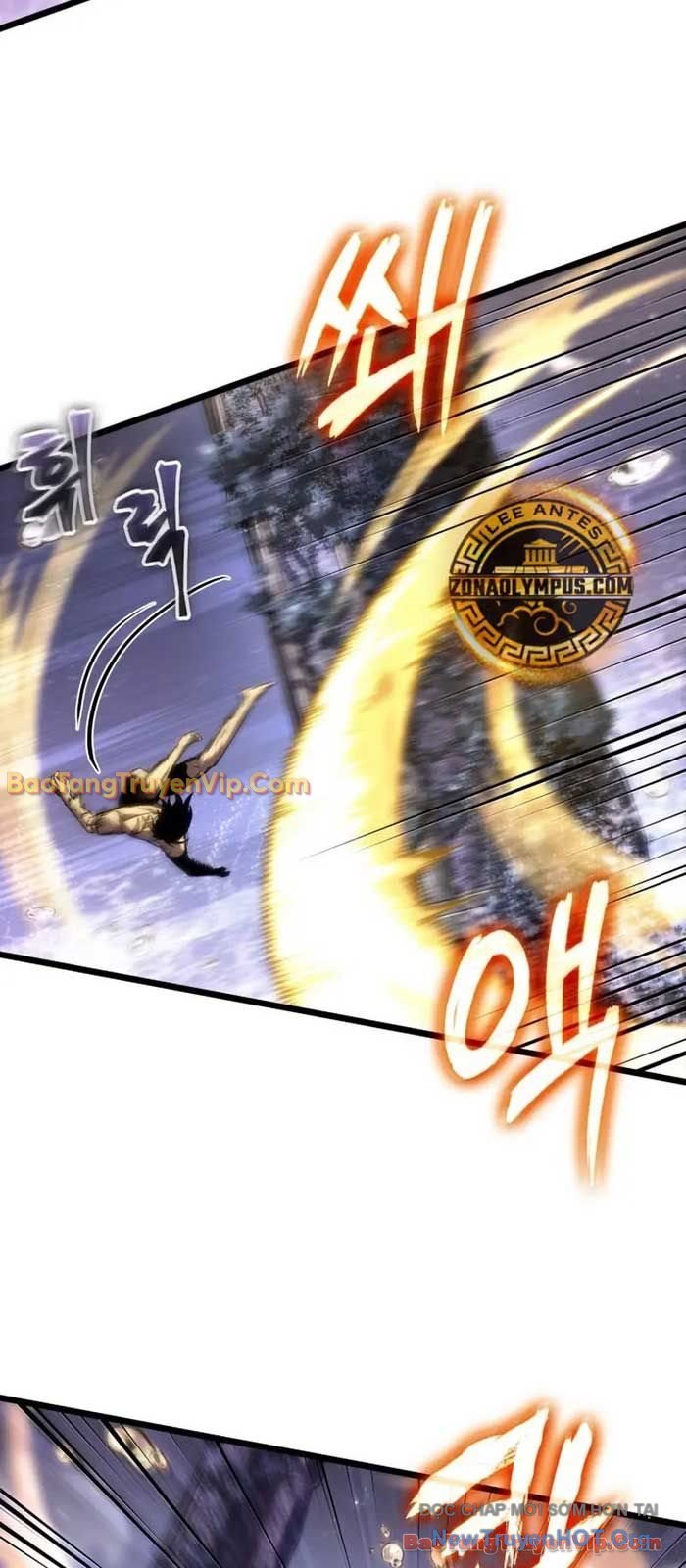 Thế Giới Sau Tận Thế Chap 194 - Next Chap 195