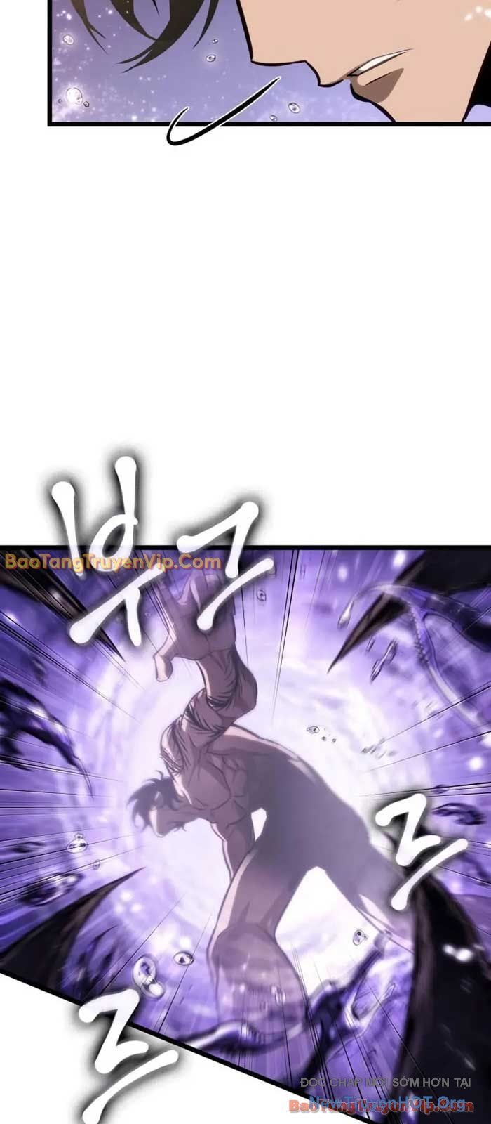 Thế Giới Sau Tận Thế Chap 194 - Next Chap 195