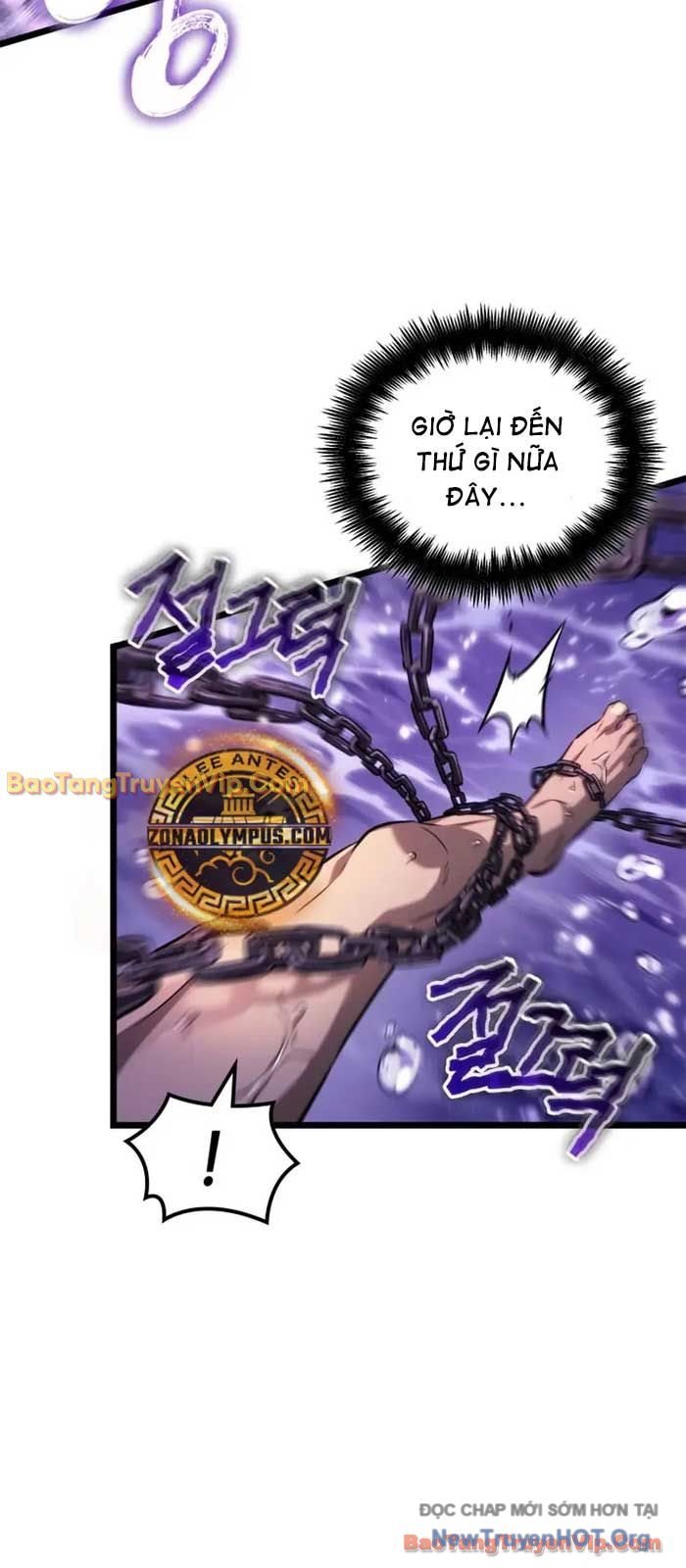 Thế Giới Sau Tận Thế Chap 194 - Next Chap 195