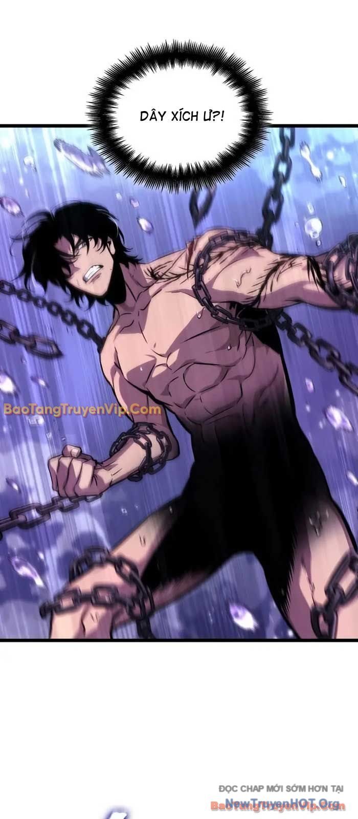 Thế Giới Sau Tận Thế Chap 194 - Next Chap 195