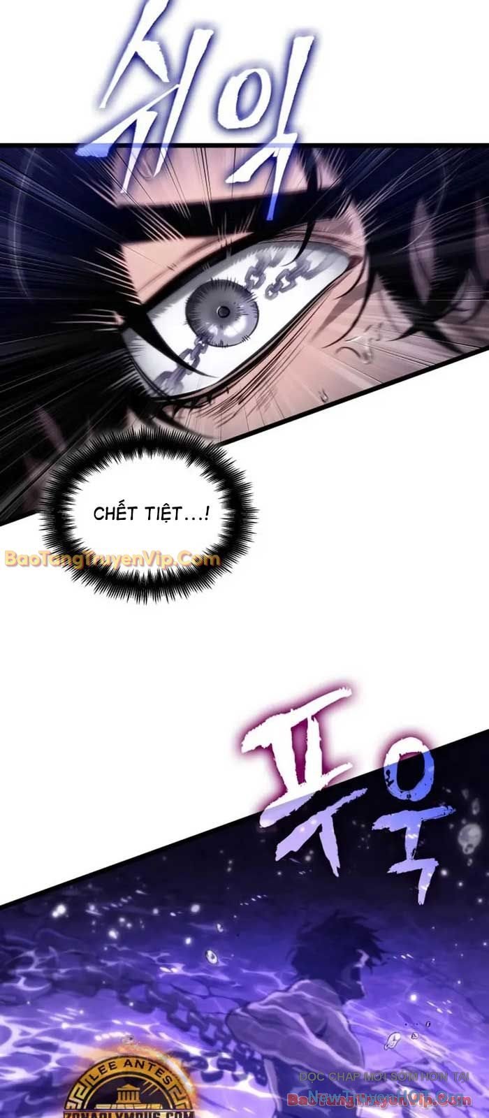 Thế Giới Sau Tận Thế Chap 194 - Next Chap 195