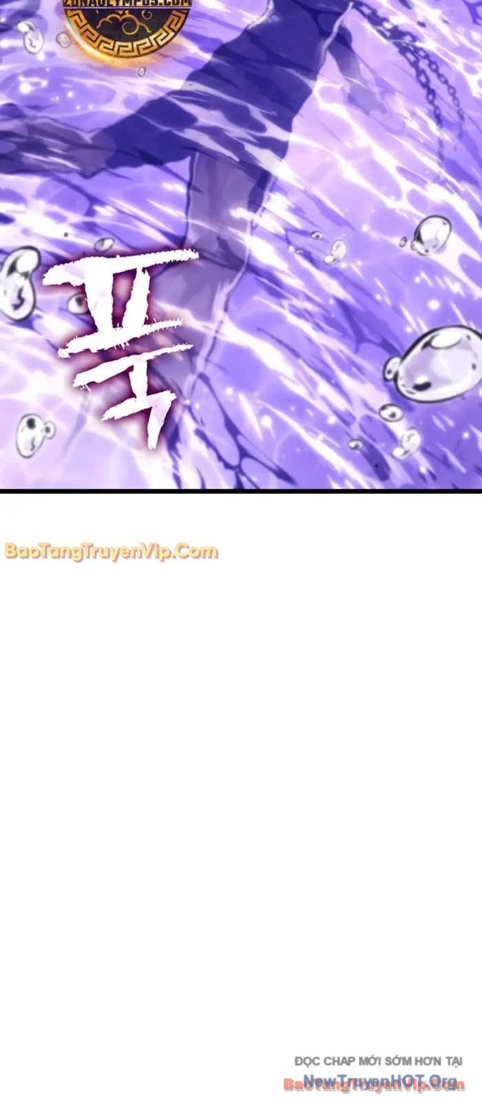 Thế Giới Sau Tận Thế Chap 194 - Next Chap 195