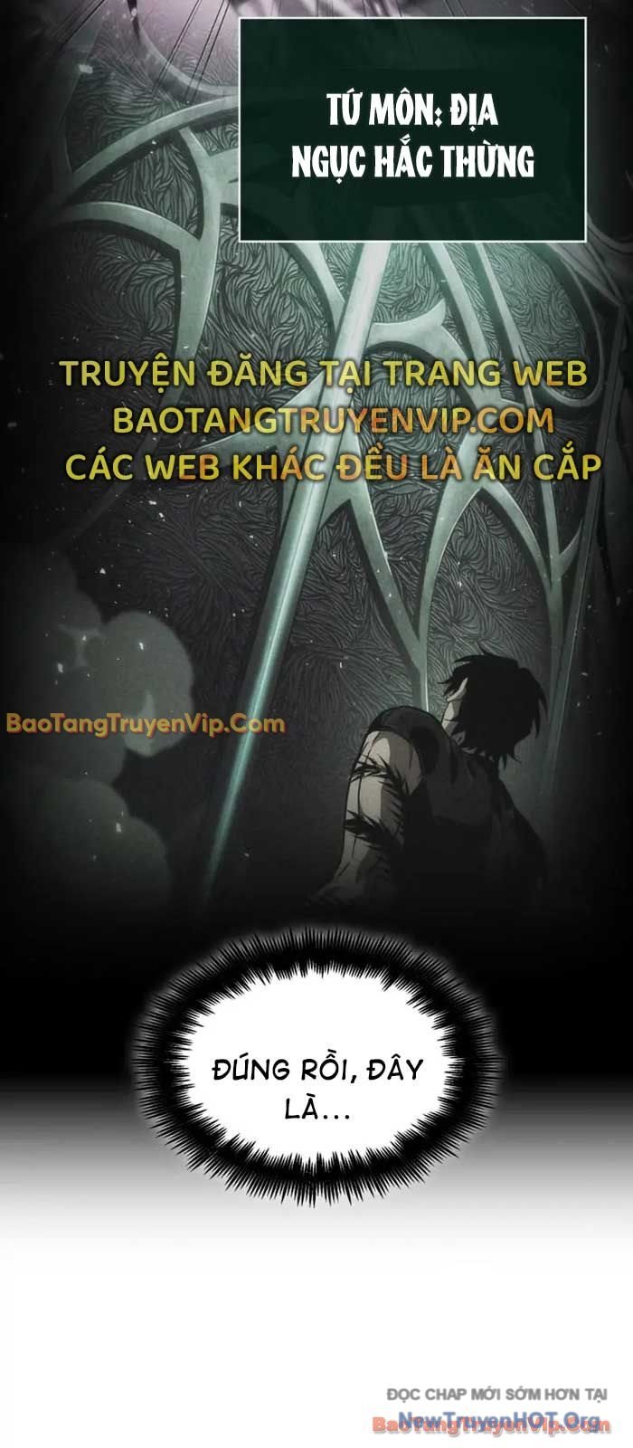 Thế Giới Sau Tận Thế Chap 194 - Next Chap 195