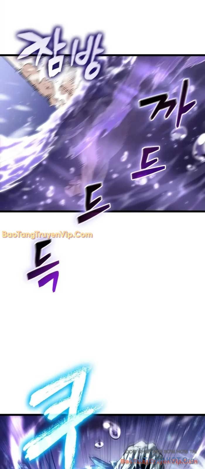 Thế Giới Sau Tận Thế Chap 194 - Next Chap 195