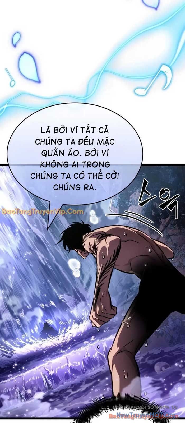 Thế Giới Sau Tận Thế Chap 194 - Next Chap 195