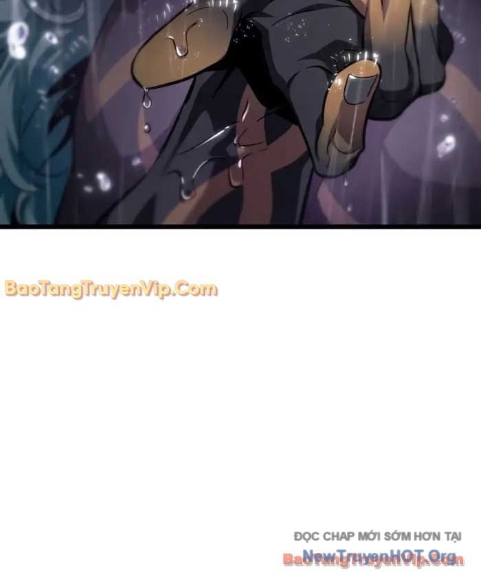 Thế Giới Sau Tận Thế Chap 194 - Next Chap 195