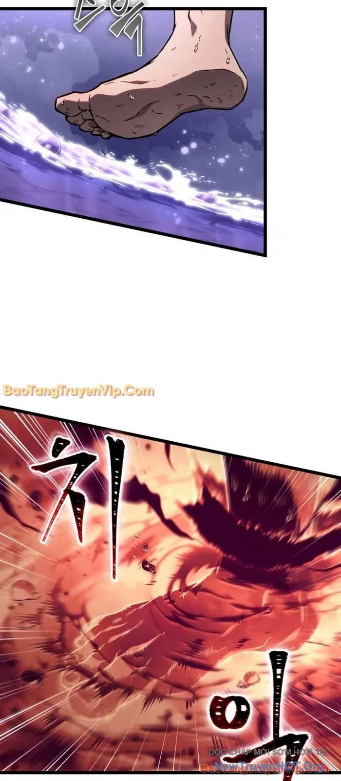 Thế Giới Sau Tận Thế Chap 194 - Next Chap 195