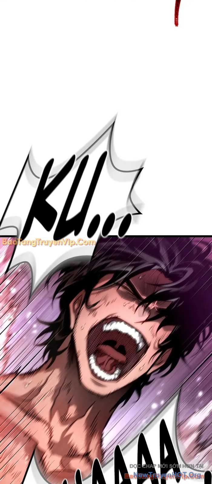 Thế Giới Sau Tận Thế Chap 194 - Next Chap 195