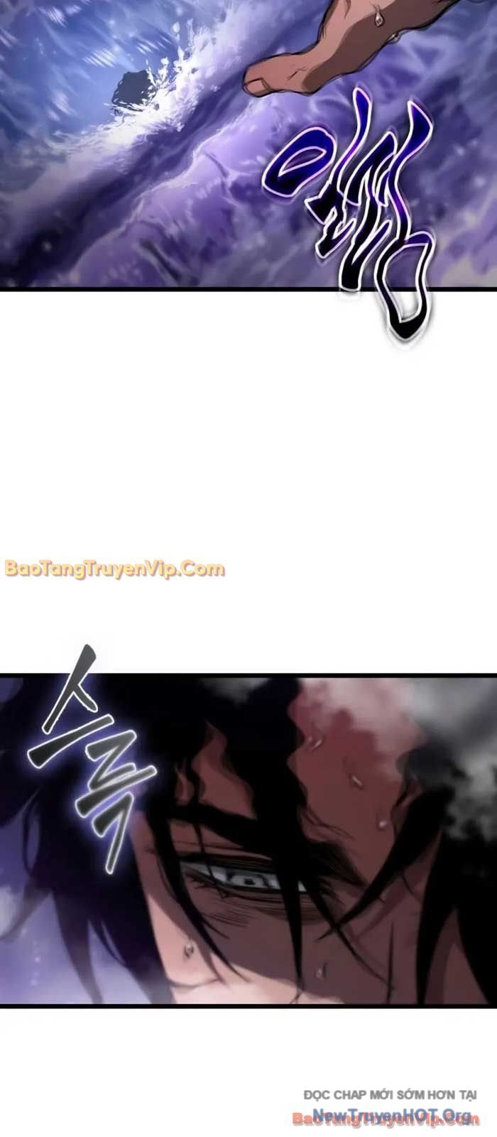 Thế Giới Sau Tận Thế Chap 194 - Next Chap 195