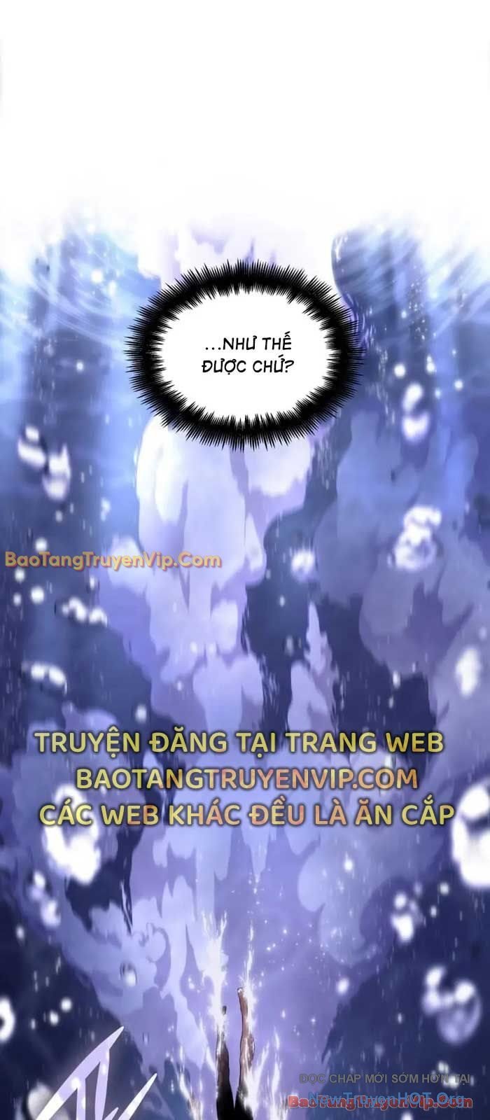 Thế Giới Sau Tận Thế Chap 194 - Next Chap 195