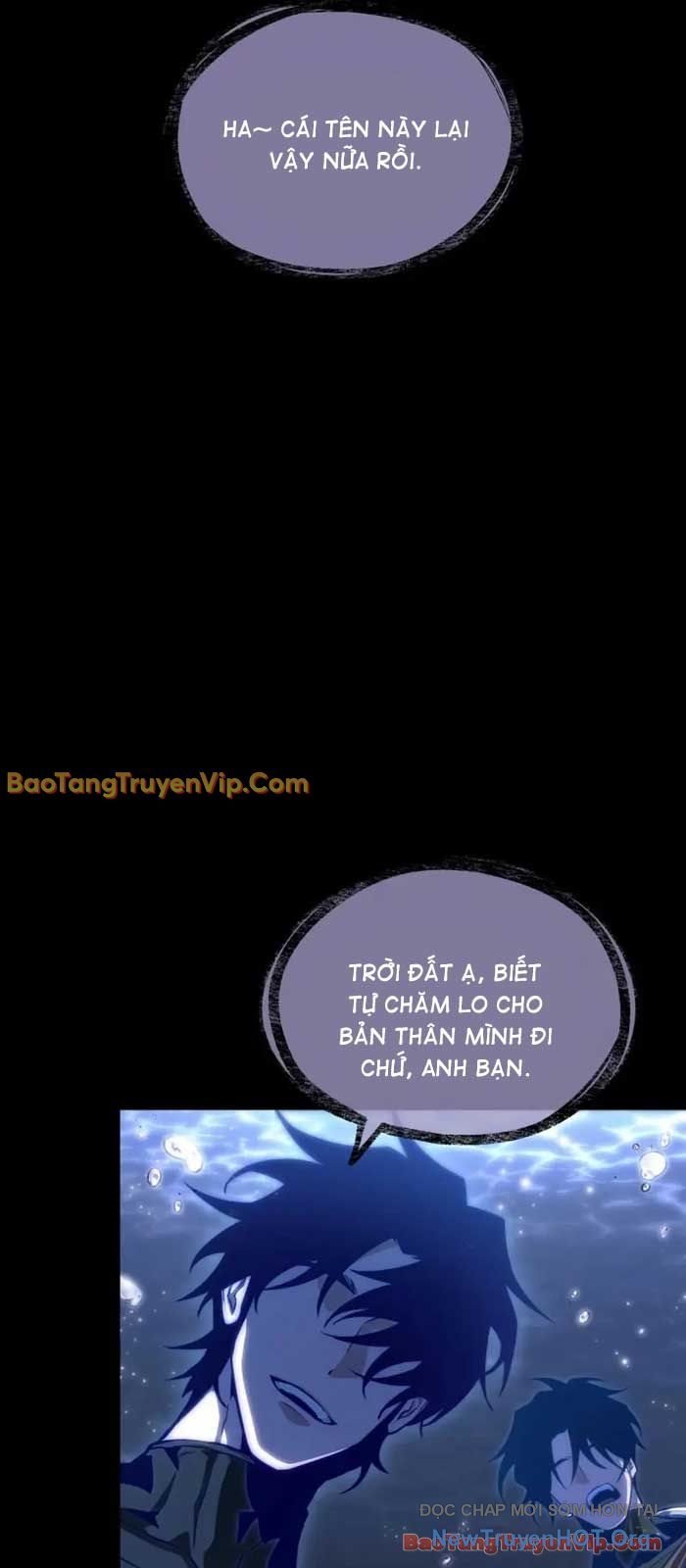 Thế Giới Sau Tận Thế Chap 194 - Next Chap 195