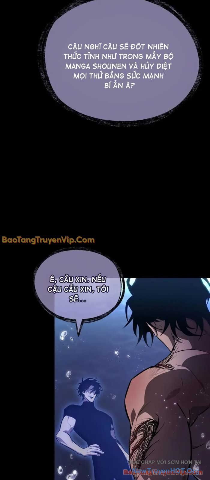 Thế Giới Sau Tận Thế Chap 194 - Next Chap 195