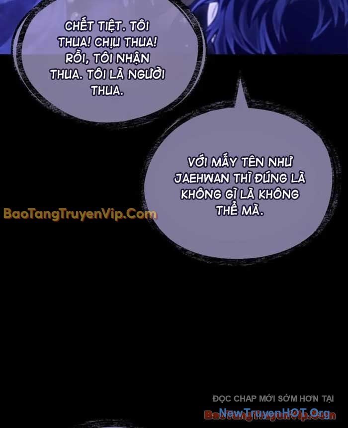 Thế Giới Sau Tận Thế Chap 194 - Next Chap 195