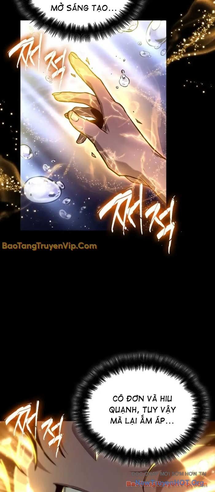 Thế Giới Sau Tận Thế Chap 194 - Next Chap 195