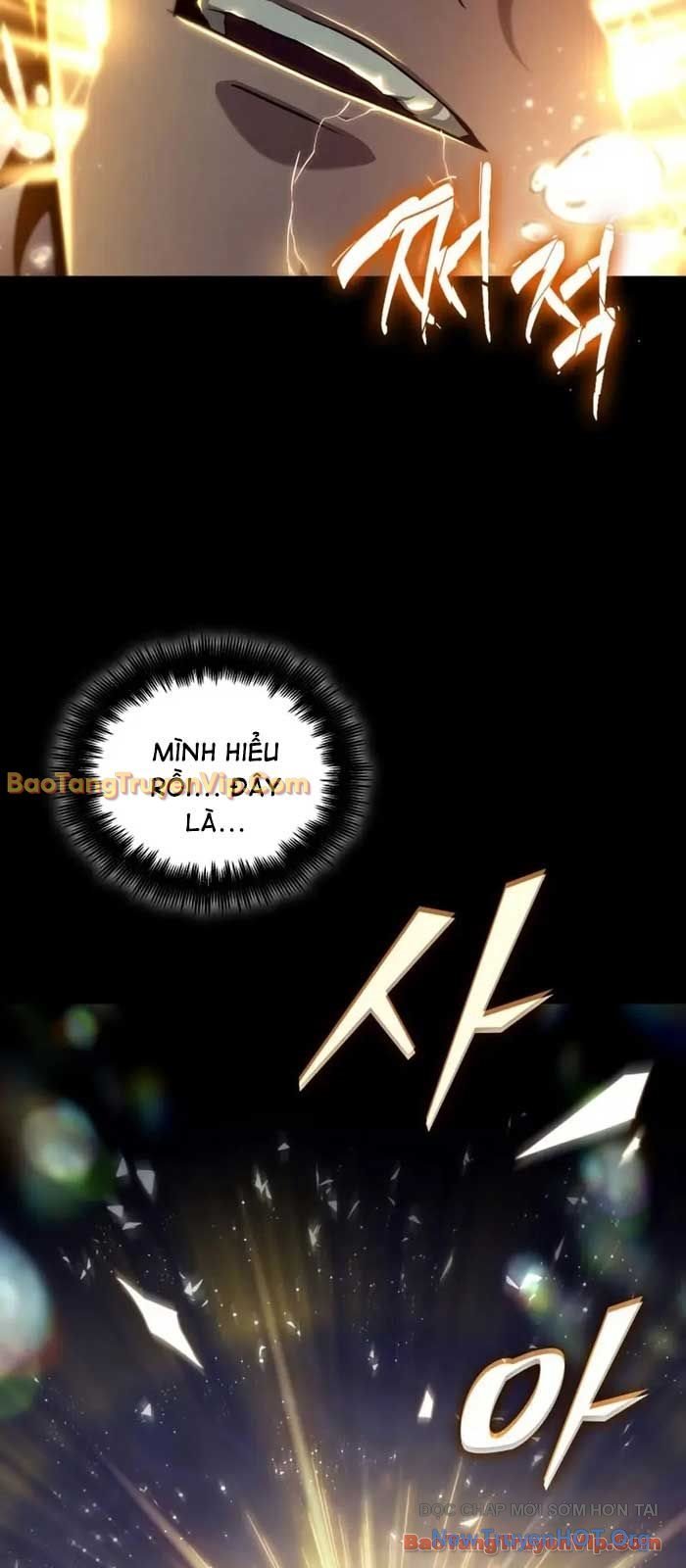 Thế Giới Sau Tận Thế Chap 194 - Next Chap 195