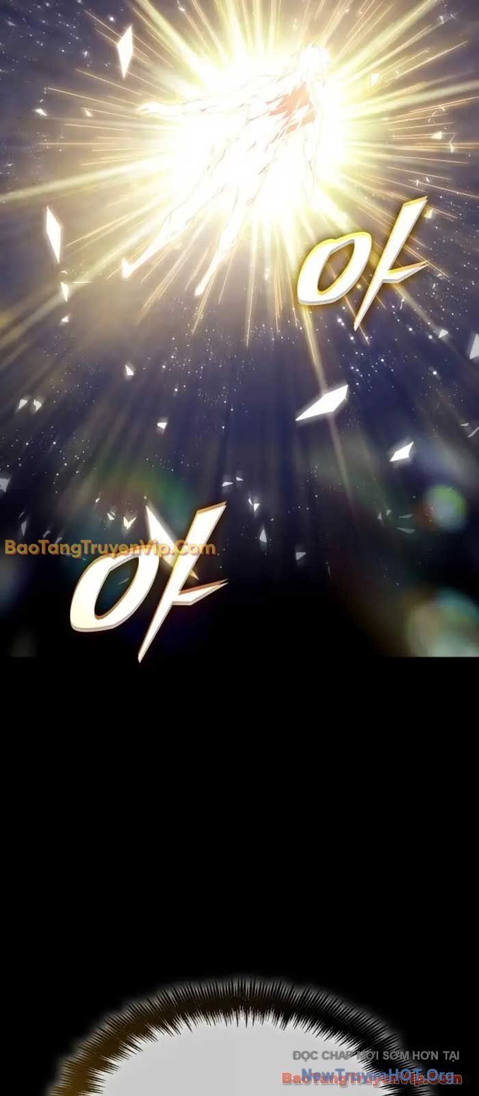 Thế Giới Sau Tận Thế Chap 194 - Next Chap 195