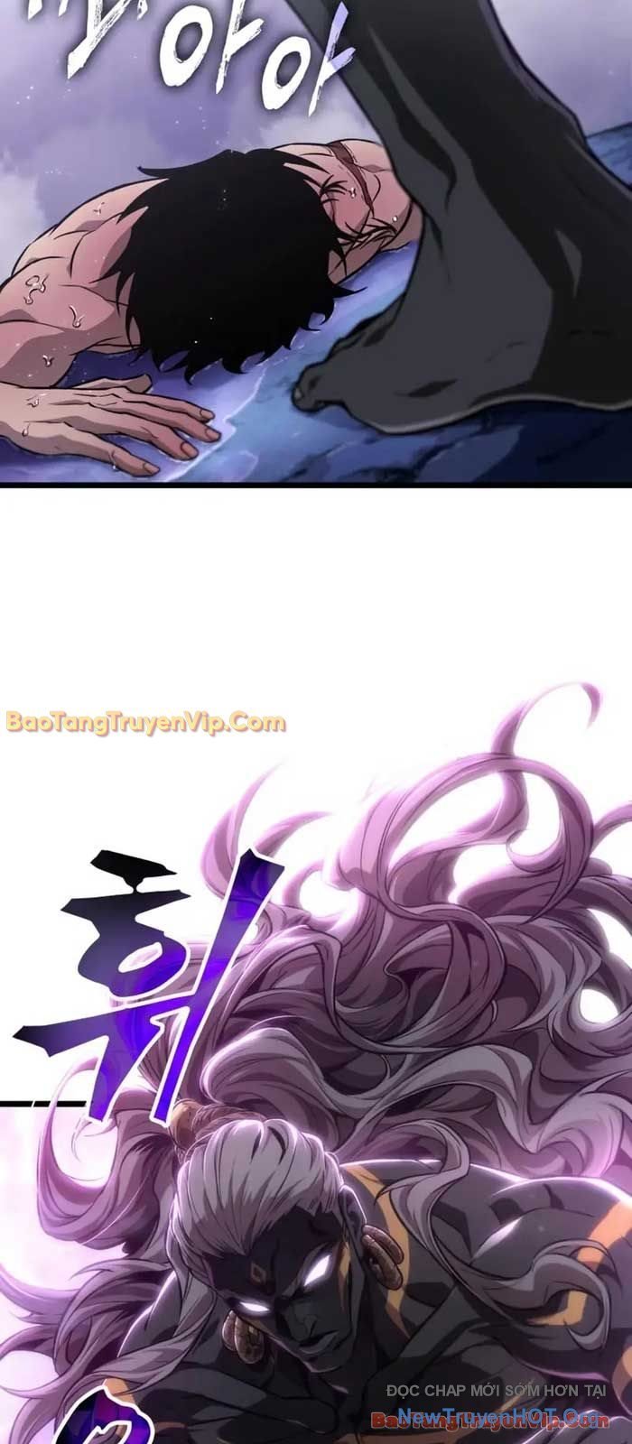 Thế Giới Sau Tận Thế Chap 194 - Next Chap 195