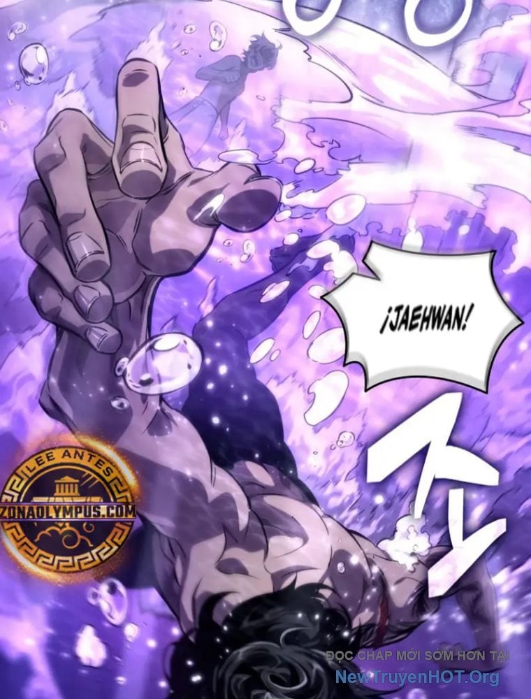 Thế Giới Sau Tận Thế Chap 195 - Next Chap 196