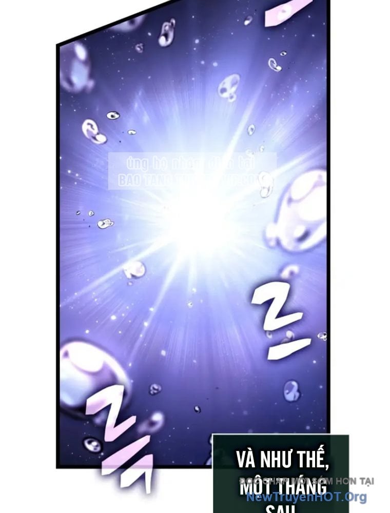 Thế Giới Sau Tận Thế Chap 195 - Next Chap 196