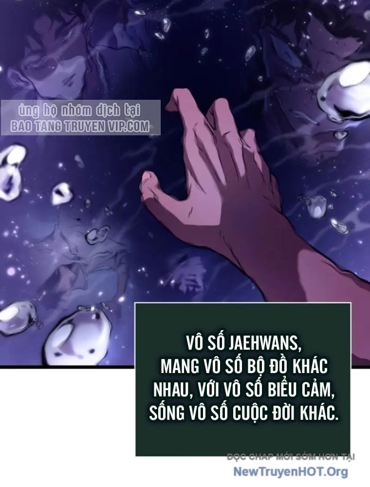 Thế Giới Sau Tận Thế Chap 195 - Next Chap 196