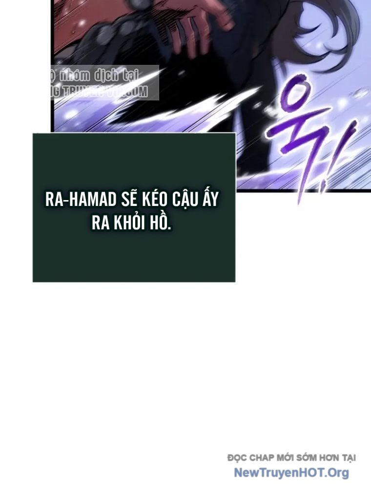 Thế Giới Sau Tận Thế Chap 195 - Next Chap 196