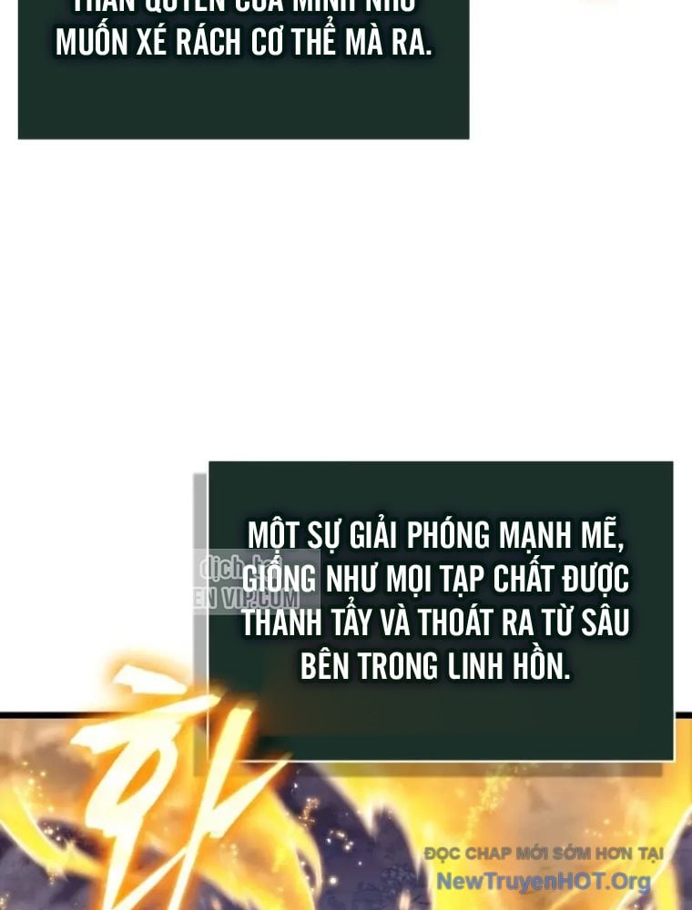 Thế Giới Sau Tận Thế Chap 195 - Next Chap 196