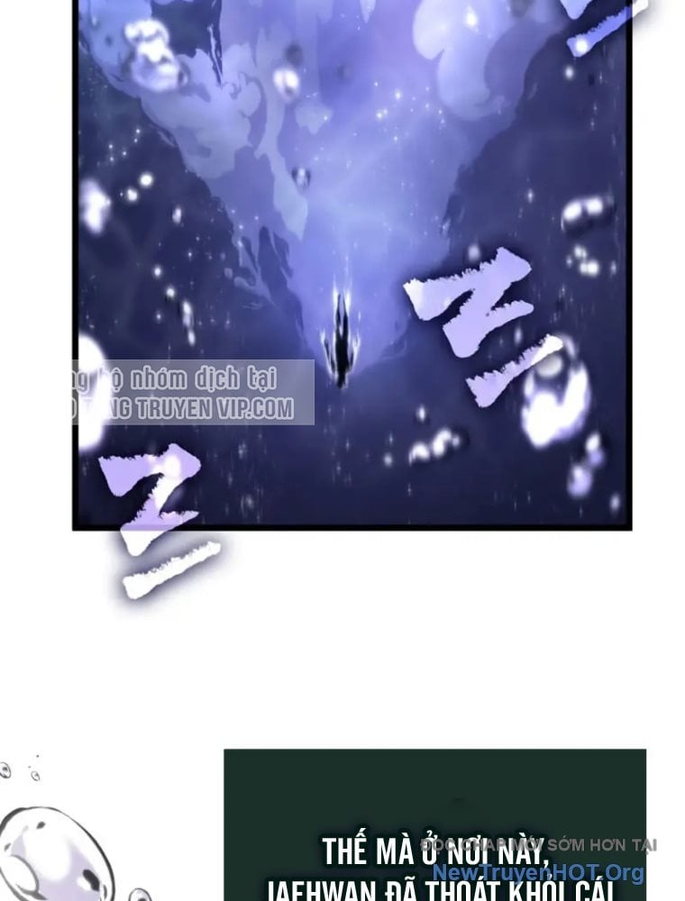 Thế Giới Sau Tận Thế Chap 195 - Next Chap 196