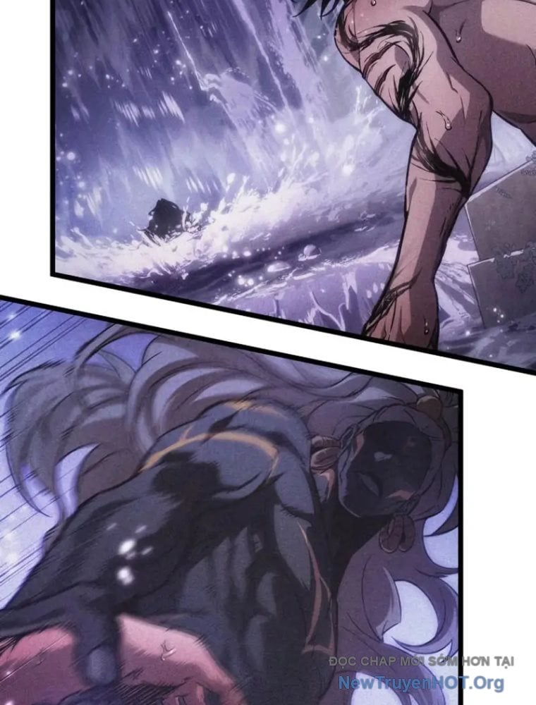 Thế Giới Sau Tận Thế Chap 195 - Next Chap 196