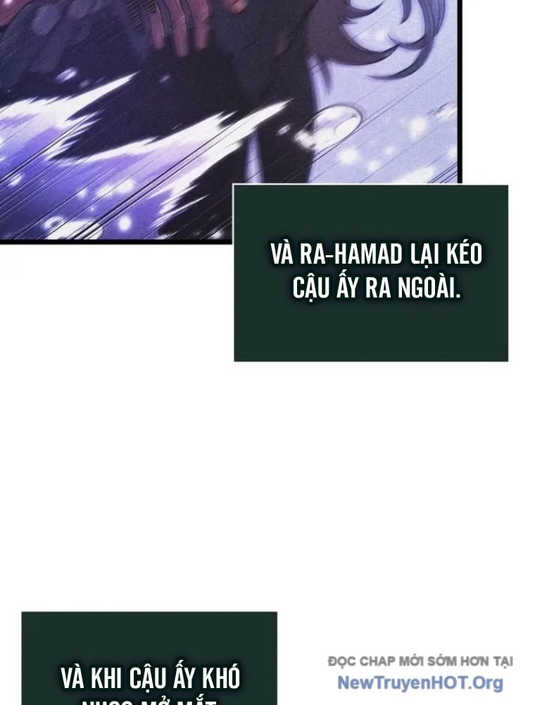 Thế Giới Sau Tận Thế Chap 195 - Next Chap 196