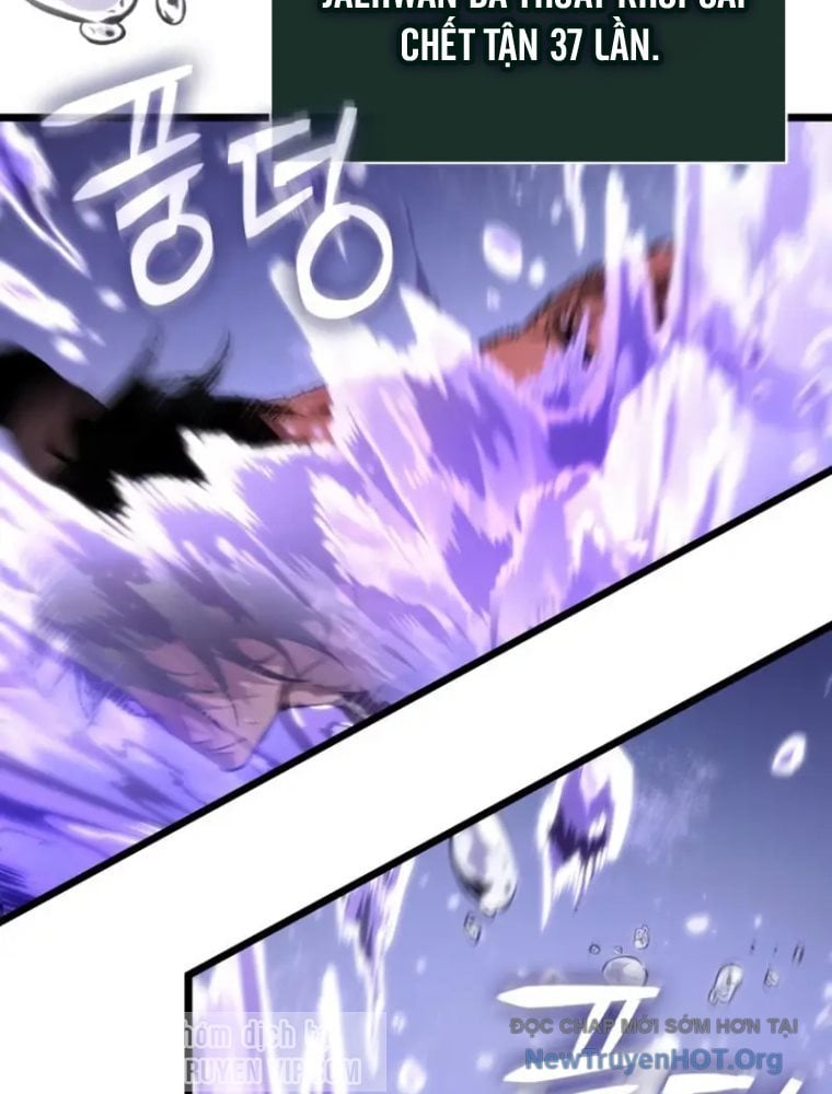 Thế Giới Sau Tận Thế Chap 195 - Next Chap 196