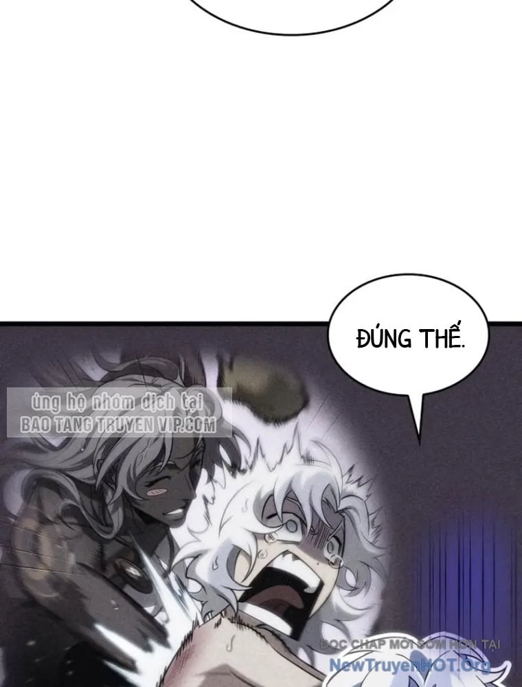 Thế Giới Sau Tận Thế Chap 195 - Next Chap 196