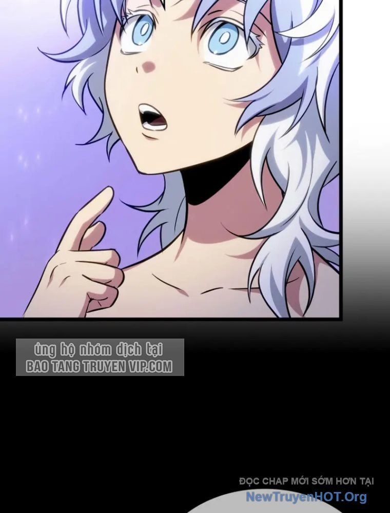 Thế Giới Sau Tận Thế Chap 195 - Next Chap 196