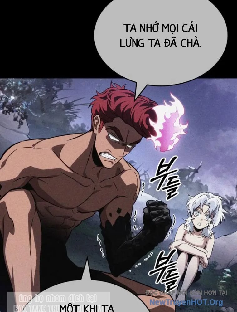 Thế Giới Sau Tận Thế Chap 195 - Next Chap 196