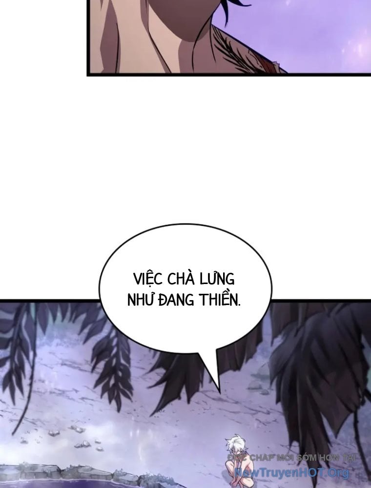 Thế Giới Sau Tận Thế Chap 195 - Next Chap 196