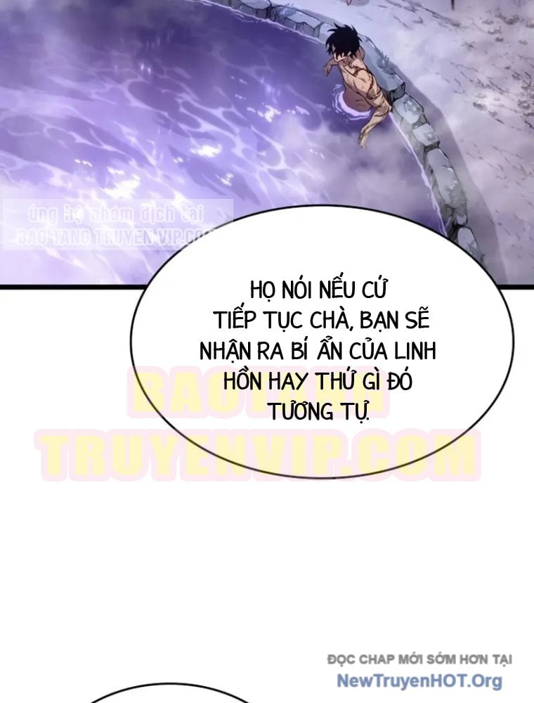 Thế Giới Sau Tận Thế Chap 195 - Next Chap 196