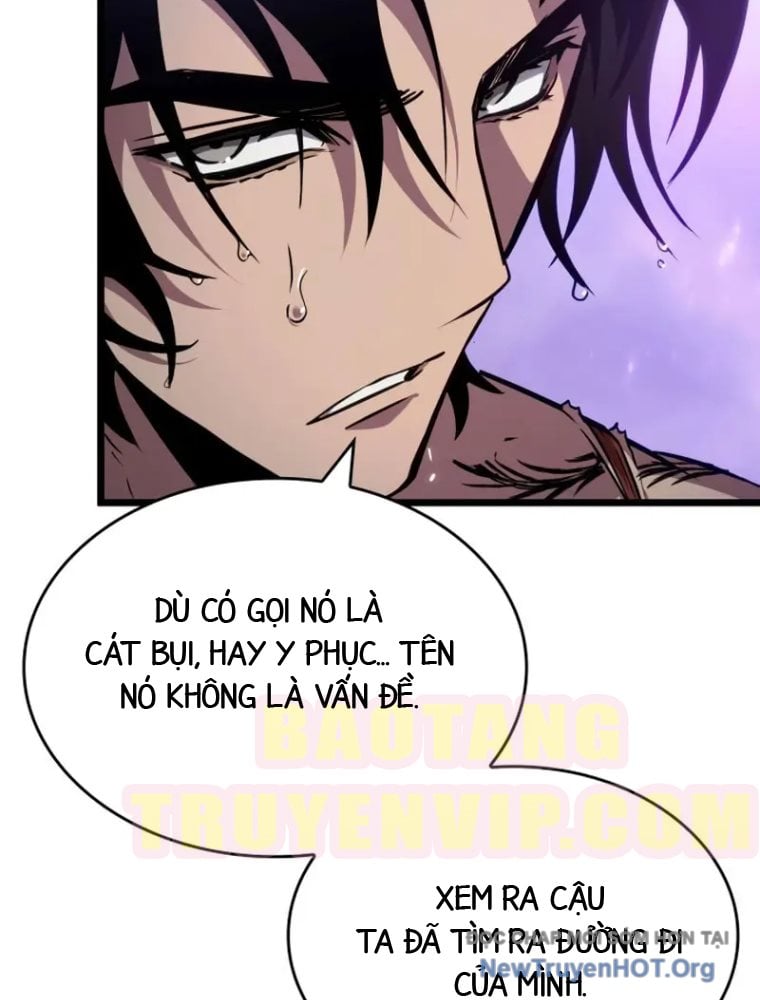 Thế Giới Sau Tận Thế Chap 195 - Next Chap 196