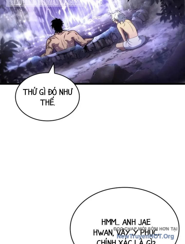 Thế Giới Sau Tận Thế Chap 195 - Next Chap 196