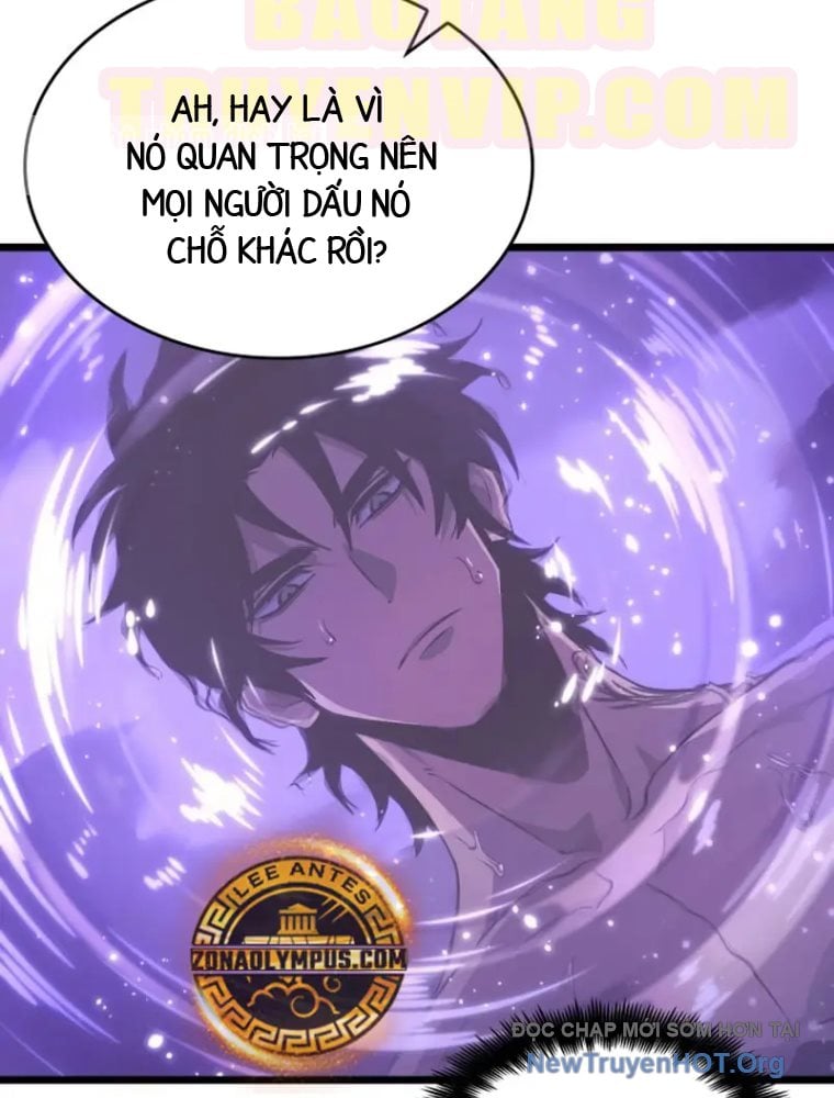 Thế Giới Sau Tận Thế Chap 195 - Next Chap 196