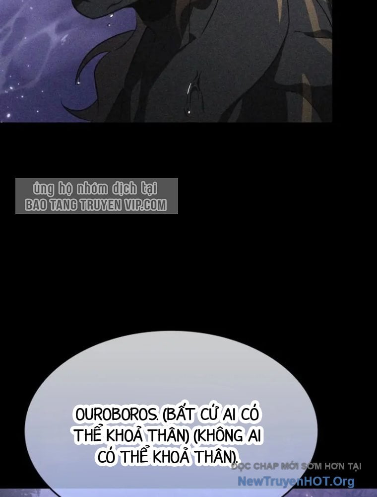 Thế Giới Sau Tận Thế Chap 195 - Next Chap 196