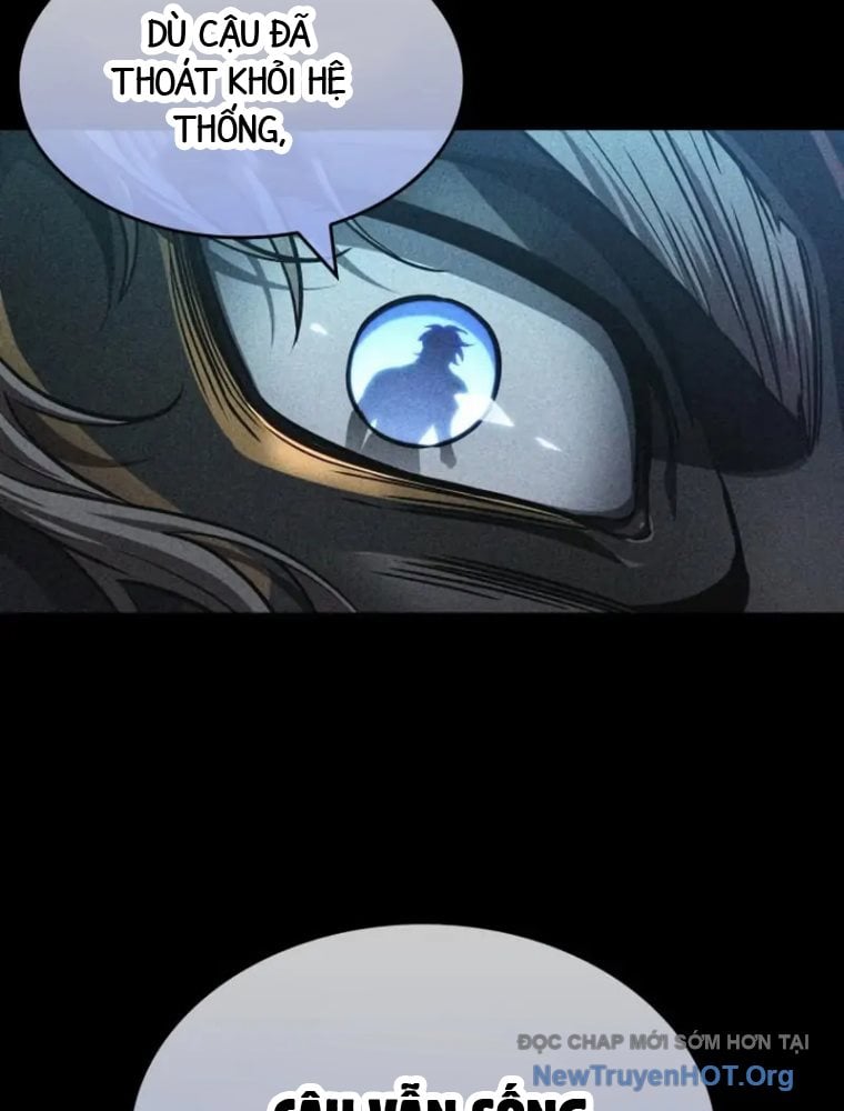 Thế Giới Sau Tận Thế Chap 195 - Next Chap 196