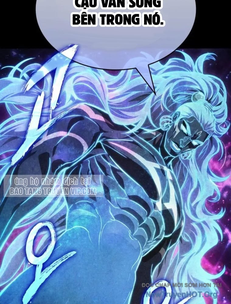 Thế Giới Sau Tận Thế Chap 195 - Next Chap 196